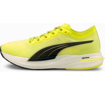 Produktbild Puma Deviate Nitro