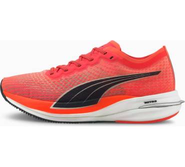 Produktbild Puma Deviate Nitro