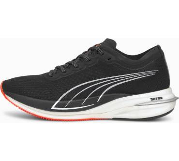 Produktbild Puma Deviate Nitro