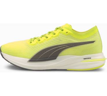 Produktbild Puma Deviate Nitro