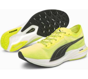 Produktbild Puma Deviate Nitro