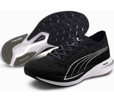 Produktbild Puma Deviate Nitro