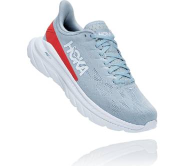 Produktbild Hoka Mach 4