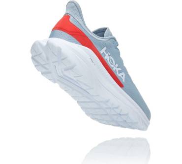 Produktbild Hoka Mach 4