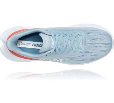 Produktbild Hoka Mach 4