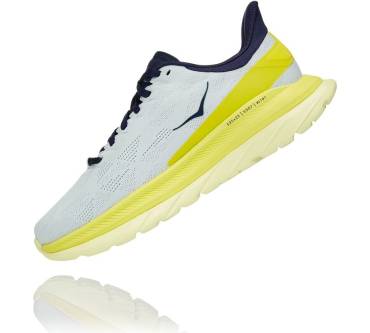 Produktbild Hoka Mach 4