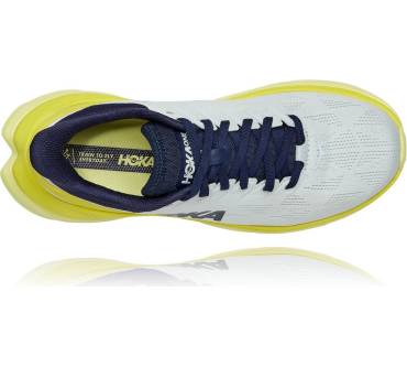 Produktbild Hoka Mach 4