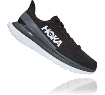 Produktbild Hoka Mach 4