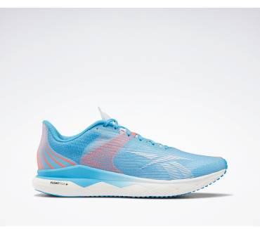 Produktbild Reebok Floatride Run Fast 3