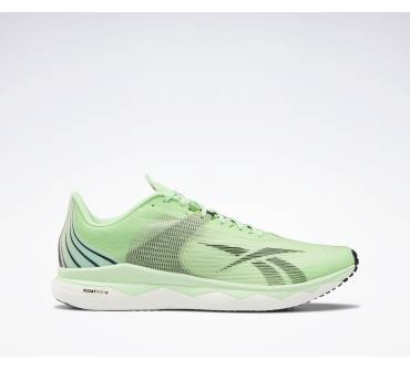 Produktbild Reebok Floatride Run Fast 3