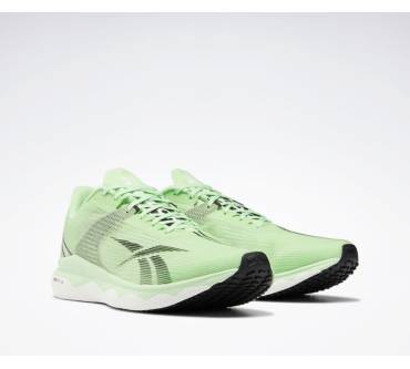 Produktbild Reebok Floatride Run Fast 3