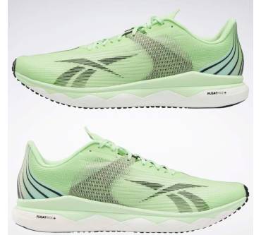 Produktbild Reebok Floatride Run Fast 3