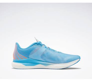 Produktbild Reebok Floatride Run Fast 3