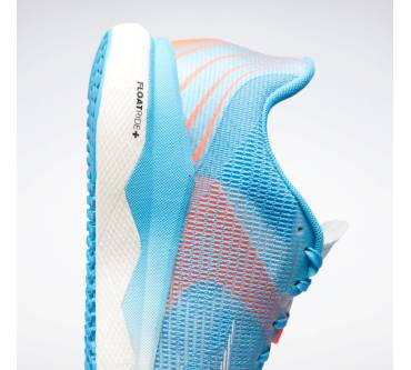 Produktbild Reebok Floatride Run Fast 3