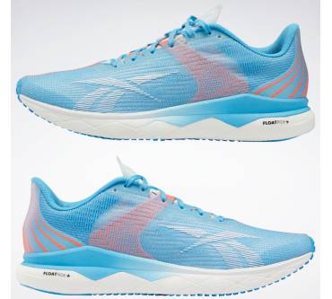 Produktbild Reebok Floatride Run Fast 3