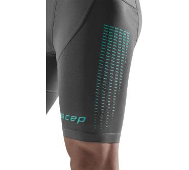 Produktbild CEP Run Shorts 3.0