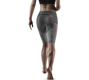 Produktbild CEP Run Shorts 3.0