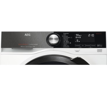 Produktbild AEG T9DSP8699