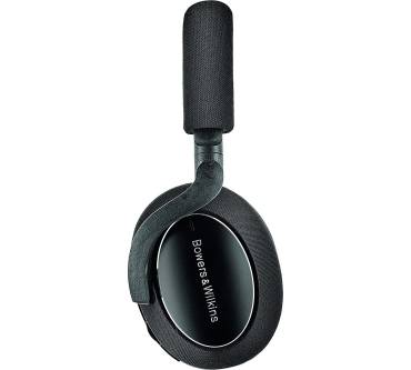 Produktbild Bowers & Wilkins PX7