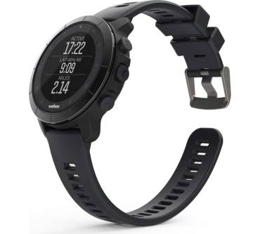 Produktbild Wahoo Fitness Elemnt Rival