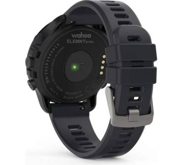 Produktbild Wahoo Fitness Elemnt Rival