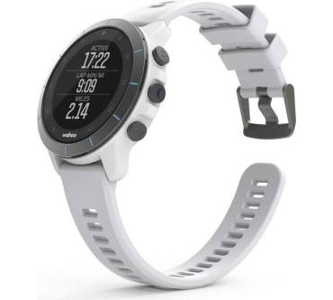 Produktbild Wahoo Fitness Elemnt Rival