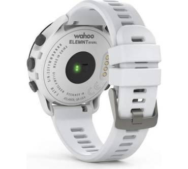 Produktbild Wahoo Fitness Elemnt Rival