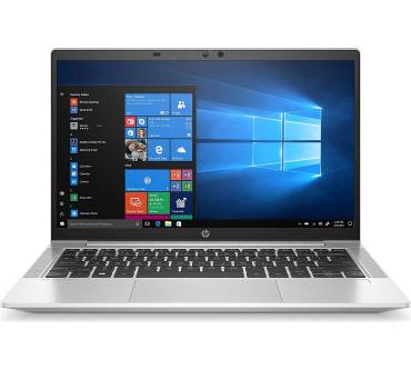 Produktbild HP ProBook 635 Aero G7