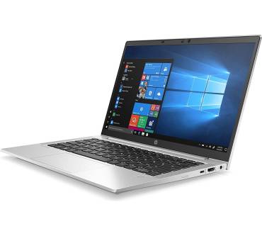 Produktbild HP ProBook 635 Aero G7