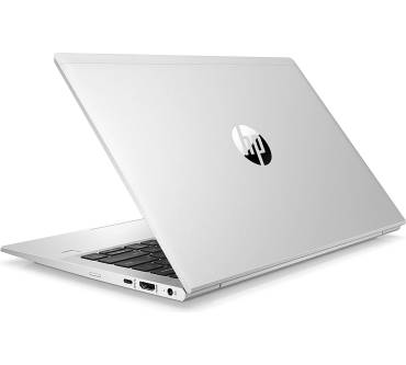 Produktbild HP ProBook 635 Aero G7