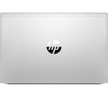 Produktbild HP ProBook 635 Aero G7