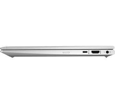 Produktbild HP ProBook 635 Aero G7