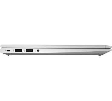 Produktbild HP ProBook 635 Aero G7