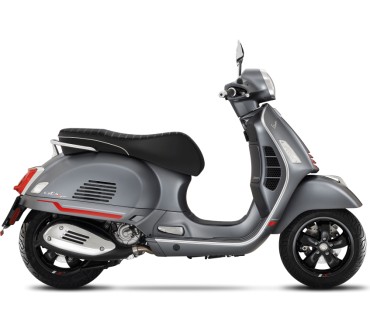 Produktbild Piaggio Vespa GTS Supersport 300 ABS ASR