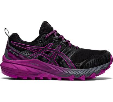 Produktbild Asics GEL-Trabuco 9 G-TX