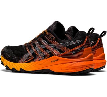 Produktbild Asics GEL-Trabuco 9 G-TX