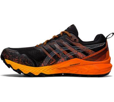 Produktbild Asics GEL-Trabuco 9 G-TX