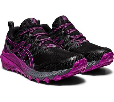 Produktbild Asics GEL-Trabuco 9 G-TX