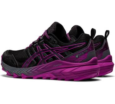 Produktbild Asics GEL-Trabuco 9 G-TX