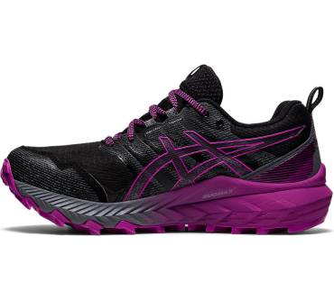 Produktbild Asics GEL-Trabuco 9 G-TX