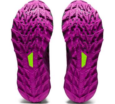 Produktbild Asics GEL-Trabuco 9 G-TX