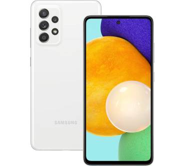 samsung galaxy a51 telekom