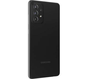 Produktbild Samsung Galaxy A72