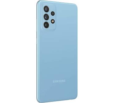 Produktbild Samsung Galaxy A72