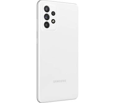 Produktbild Samsung Galaxy A72