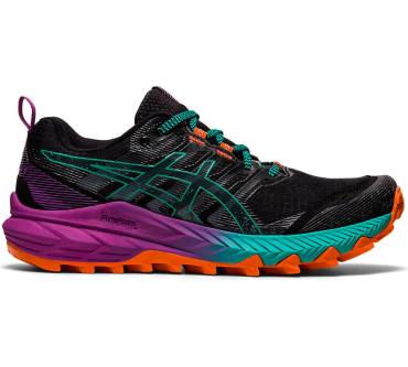 Produktbild Asics GEL-Trabuco 9