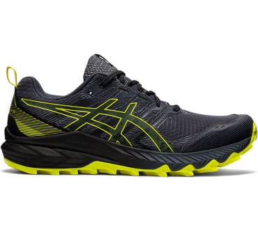 Produktbild Asics GEL-Trabuco 9