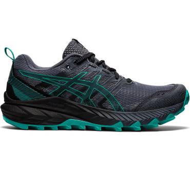 Produktbild Asics GEL-Trabuco 9