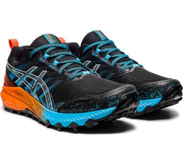 Produktbild Asics GEL-Trabuco 9