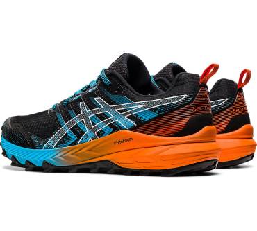 Produktbild Asics GEL-Trabuco 9